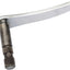 Shaft Shift Fits Ds243531 DRAG SPECIALTIES DRAG SPECIALTIES MOTOVEIKALS 21