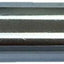 Shaft Shift Fxbb/Lr/St DRAG SPECIALTIES DRAG SPECIALTIES MOTOVEIKALS 21