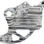 Shark Fin Pro Beta MOOSE RACING HARD-PARTS MOOSE RACING MOTOVEIKALS 21