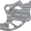 Shark Fin Pro Kaw MOOSE RACING HARD-PARTS MOOSE RACING MOTOVEIKALS 21
