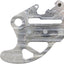 Shark Fin Pro Ktm/Hus MOOSE RACING HARD-PARTS MOOSE RACING MOTOVEIKALS 21