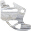 Shark Fin Pro Ktm/Hus MOOSE RACING HARD-PARTS MOOSE RACING MOTOVEIKALS 21