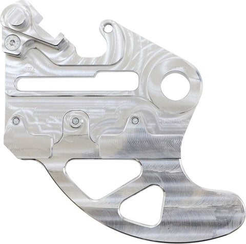 Shark Fin Pro Ktm/Hus MOOSE RACING HARD-PARTS MOOSE RACING MOTOVEIKALS 21