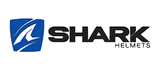 SHARK HELMETS