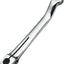 Shft Lver 81-86Fl84-5Fxst DRAG SPECIALTIES DRAG SPECIALTIES MOTOVEIKALS 21