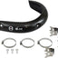 Shield Heat Carb Fib Beta MOOSE RACING HARD-PARTS MOOSE RACING MOTOVEIKALS 21