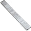 Shield Heat Strip 2" X 3' MOOSE RACING HARD-PARTS MOOSE RACING MOTOVEIKALS 21