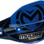 Shield Repl Enduro Blu MOOSE RACING HARD-PARTS MOOSE RACING MOTOVEIKALS 21