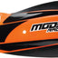 Shield Repl Podium Or MOOSE RACING HARD-PARTS MOOSE RACING MOTOVEIKALS 21