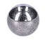 Shift ball 7mm for Zündapp OEM STANDARD MOTOVEIKALS 21