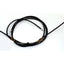 Shift cable fitting for Puch DS 50, 60, Zündapp models DIVERSE / IMPORT MOTOVEIKALS 21