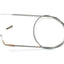Shift cable for Miele K52 DIVERSE / IMPORT MOTOVEIKALS 21