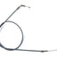 Shift cable moped 980mm for Adler MOGA MOTOVEIKALS 21