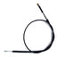 Shift cable moped for MCB transport MOGA MOTOVEIKALS 21