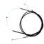 Shift cable moped for Puch M N 50 Racing Mokick MOGA MOTOVEIKALS 21