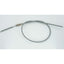 Shift cable moped Quick for NSU Quickly L MOGA MOTOVEIKALS 21
