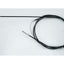 Shift cable ready to install for Gritzner de Luxe DIVERSE / IMPORT MOTOVEIKALS 21
