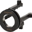 shift claw BGM PRO SPORT ROUND, H=50mm for VESPA PK50, PK80, PK125, V50, Special, Elestart, PV125, ET3 BGM PRO MOTOVEIKALS 21