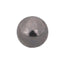 shift drum ball OEM D9 for Minarelli AM5+AM6 all years MOTORI MINARELLI MOTOVEIKALS 21