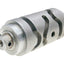 shift drum OEM for Aprilia RS, RS4, Derbi GPR PIAGGIO MOTOVEIKALS 21