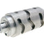 shift drum OEM for Aprilia RX, SX, Derbi Senda, Gilera RCR, SMT 2011- PIAGGIO MOTOVEIKALS 21