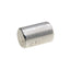 shift drum pin OEM 4x6 PIAGGIO MOTOVEIKALS 21