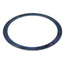 shift drum spacer washer OEM 0.5mm PIAGGIO MOTOVEIKALS 21