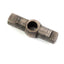 Shift finger replica for Hercules, KTM, DKW DIVERSE / IMPORT MOTOVEIKALS 21
