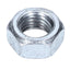 Shift fork nut for Zündapp C 50 Super, Combinette OEM STANDARD MOTOVEIKALS 21