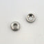 Shift index spring lock plug for Hercules K 50 80 125 Sachs DIVERSE / IMPORT MOTOVEIKALS 21