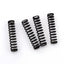 Shift index spring set for Hercules K 80 Ultra Sachs DIVERSE / IMPORT MOTOVEIKALS 21