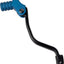 Shift Lever Blue +20Mm Offset MOOSE RACING HARD-PARTS MOOSE RACING MOTOVEIKALS 21