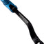 Shift Lever Blue +20Mm Offset MOOSE RACING HARD-PARTS MOOSE RACING MOTOVEIKALS 21