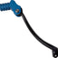 Shift Lever Blue +20Mm Offset MOOSE RACING HARD-PARTS MOOSE RACING MOTOVEIKALS 21