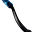 Shift Lever Blue +20Mm Offset MOOSE RACING HARD-PARTS MOOSE RACING MOTOVEIKALS 21