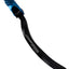 Shift Lever Blue +20Mm Offset MOOSE RACING HARD-PARTS MOOSE RACING MOTOVEIKALS 21