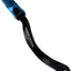 Shift Lever Blue +20Mm Offset MOOSE RACING HARD-PARTS MOOSE RACING MOTOVEIKALS 21