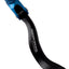 Shift Lever Blue +20Mm Offset MOOSE RACING HARD-PARTS MOOSE RACING MOTOVEIKALS 21