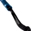 Shift Lever Blue +20Mm Offset MOOSE RACING HARD-PARTS MOOSE RACING MOTOVEIKALS 21