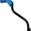 Shift Lever Blue +20Mm Offset MOOSE RACING HARD-PARTS MOOSE RACING MOTOVEIKALS 21
