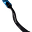 Shift Lever Blue +20Mm Offset MOOSE RACING HARD-PARTS MOOSE RACING MOTOVEIKALS 21