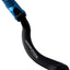 Shift Lever Blue +20Mm Offset MOOSE RACING HARD-PARTS MOOSE RACING MOTOVEIKALS 21