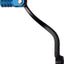 Shift Lever Blue MOOSE RACING HARD-PARTS MOOSE RACING MOTOVEIKALS 21