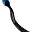 Shift Lever Blue MOOSE RACING HARD-PARTS MOOSE RACING MOTOVEIKALS 21