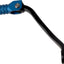 Shift Lever Blue MOOSE RACING HARD-PARTS MOOSE RACING MOTOVEIKALS 21