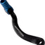 Shift Lever Blue MOOSE RACING HARD-PARTS MOOSE RACING MOTOVEIKALS 21