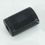 Shift lever/brake lever rubber for Puch Monza, Cobra Racing, MS, MV, DS, Mokick DIVERSE / IMPORT MOTOVEIKALS 21