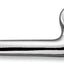 Shift Lever Chr 91-05 Xl DRAG SPECIALTIES DRAG SPECIALTIES MOTOVEIKALS 21