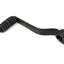 Shift lever compatibility for Yamaha DT 50 MX, RD DIVERSE / IMPORT MOTOVEIKALS 21