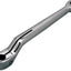 Shift Lever F/86-06 Flst DRAG SPECIALTIES DRAG SPECIALTIES MOTOVEIKALS 21